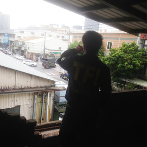 Dawn of the Dead (Explicit)