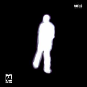 one of a kind (feat. ohkaydxnce) (Explicit)