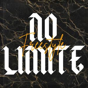NO LIMITE FREESTYLE (Explicit)