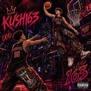 Jogadores (feat. EuNevs) (Explicit)