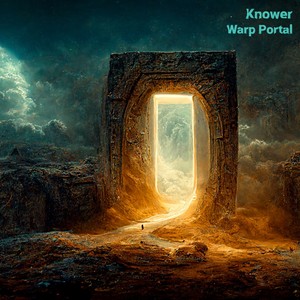 Warp Portal
