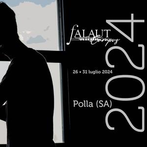 Sonatina for flute and piano 