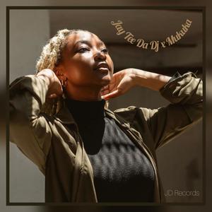 What Is Love(feat. Mukuka)