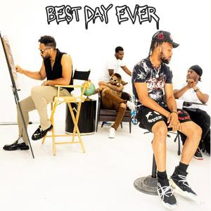 Trendin Again (feat. DidItAgain) (Explicit)