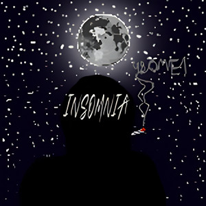 Insomnia (Explicit)