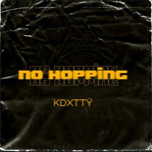 No Hopping (Explicit)