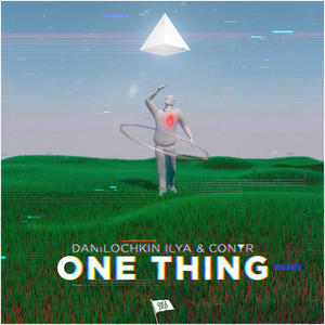 One Thing