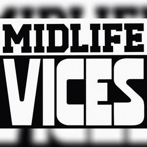 Mid Since 92 (feat. Dynamo-P & Jay Fehrman) (Explicit)