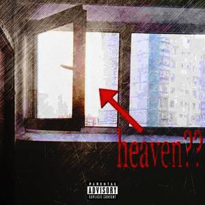 NUH MANNERS (Explicit)