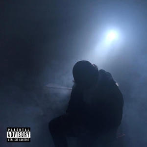 demon time (Explicit)