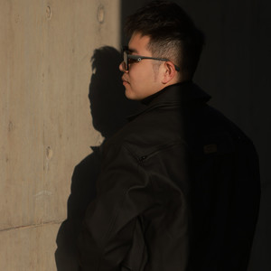 告诉我要怎么做 (伴奏)