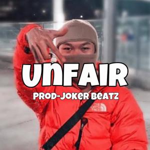 "Unfair" Ler Mu Dex type beat