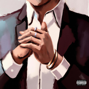THAT GUY (Explicit)