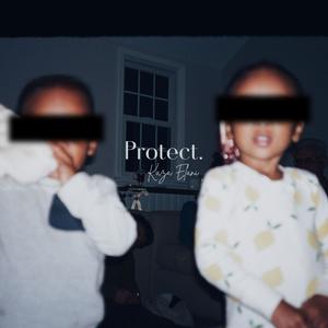 Protect