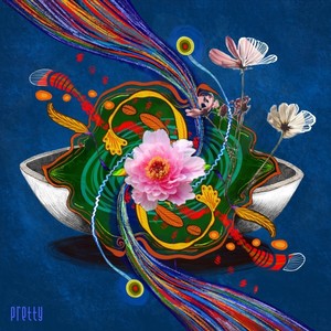 Waiting(feat. Tobias James)