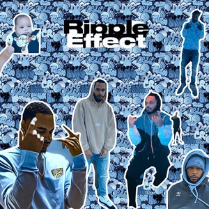 Ripple Effect (Explicit)