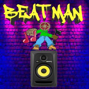 Beat Man