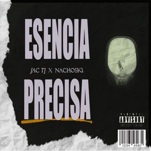 Esencia Precisa