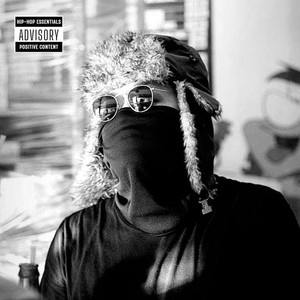 Ganon Parin (Explicit)