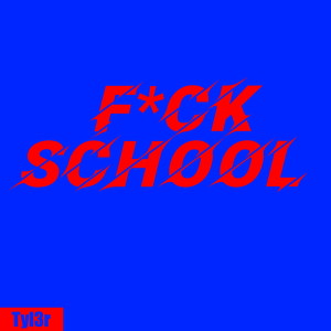 **** School (Explicit)