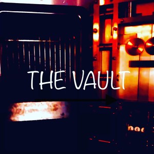 The Vault vol. 1