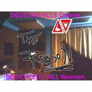 the REASON