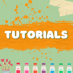 Tutorials