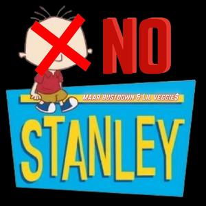 No Stanley's (feat. Lil Veggie$) [Explicit]