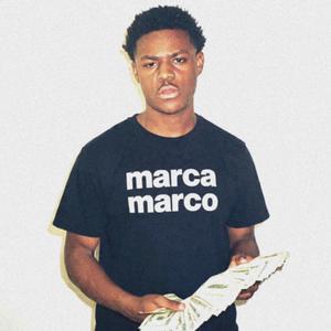 Brand new stick mixx (feat. Marca Marco) (Explicit)