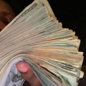 Im Baxk (Debo) (Explicit)