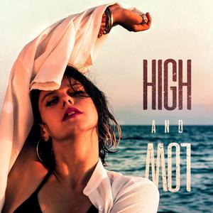 High and Low