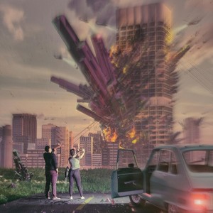 Freestyle(feat. Ja$on) (Explicit)