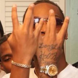 Exotic (feat. Jay Mia & Zar Mia) (Radio Edit)