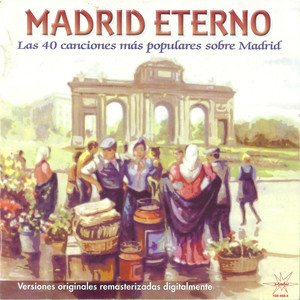El Rastro(Recitado Humorístico) (Remastered)