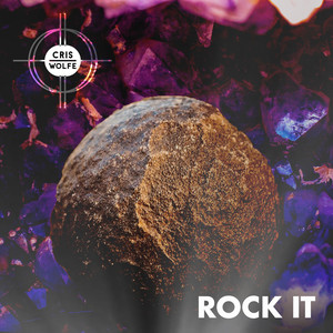 Rock It