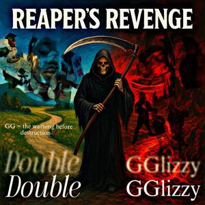 Drop N Roll (feat. Lil Mo) (Explicit)