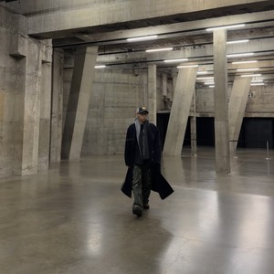 耿耿于怀-汤令山