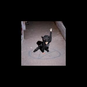 SWEAR (Explicit)