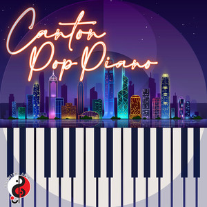 Canto Pop Piano