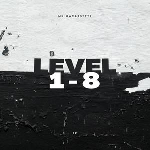 Level 7/Mambane (feat. Smomza Dimomza & S Kay De Vibe)