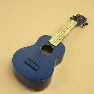 答案【吉他弹唱】