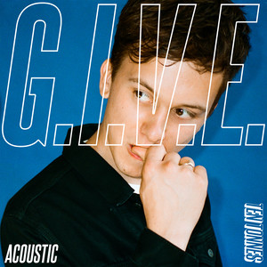 G.I.V.E. (Acoustic)