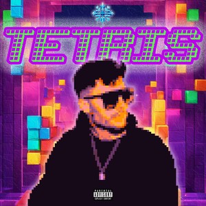 TETRIS (Explicit)