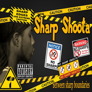 Harm (Explicit)