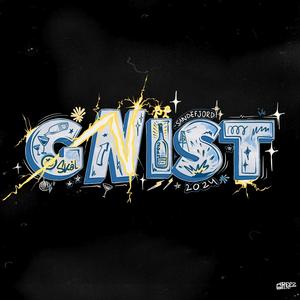 Gnist 2024 (Hjemmesnekk) (Explicit)