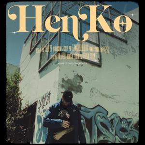 Henko (feat. CHUE'28 & Nepto Iluvatar) (Explicit)