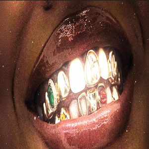 Late Night (Explicit)