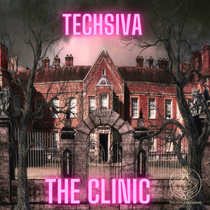 The Clinic