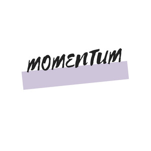 Momentum