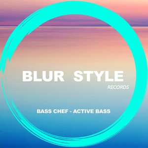 Active Bass